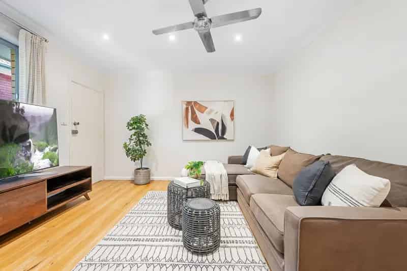 Real Estate For Lease - 80 Bingara Road - Beecroft , NSW