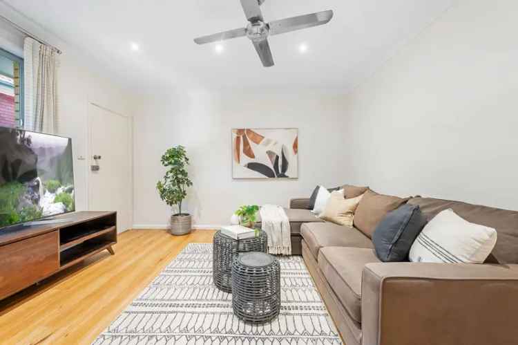 Family Home For Lease Beecroft NSW