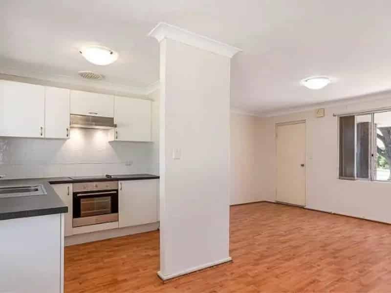 House For Rent , City Of Armadale, Western Australia