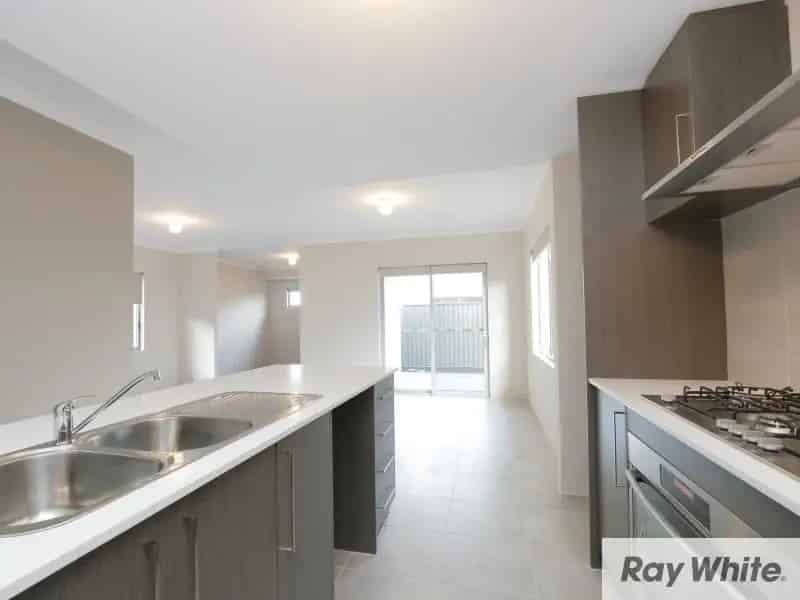 House For Rent , City Of Armadale, Western Australia