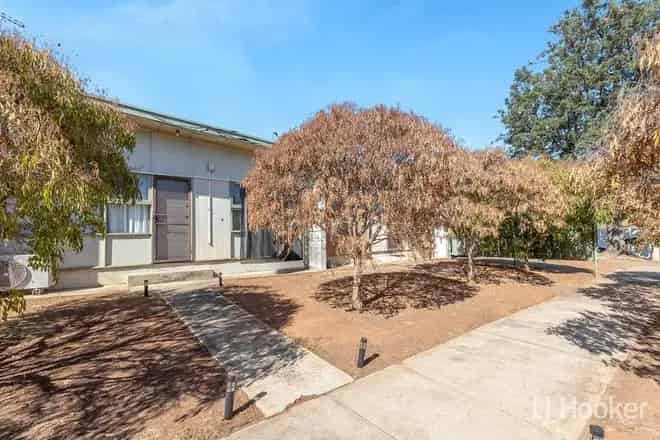 House For Sale , Adelaide, South Australia