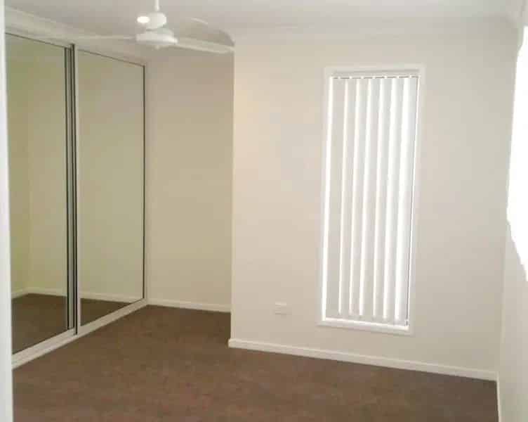 THIS BEAUTIFUL MODERN PROPERTY PRESENTS LIKE NEW