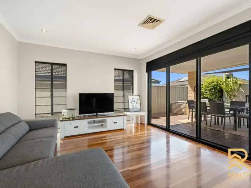 House For Sale , City of Canning, Western Australia