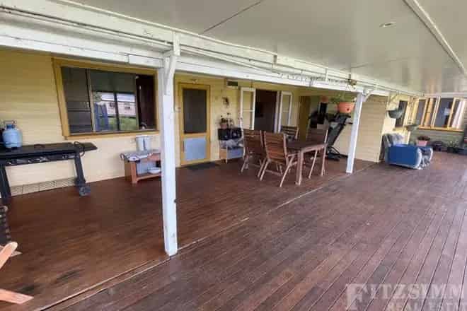 House For Sale , Dalby, Queensland
