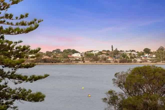 Apartment For Sale , Western Australia