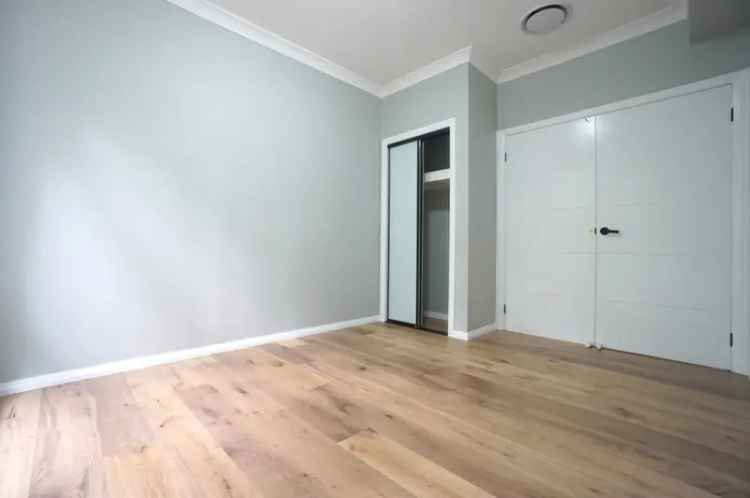 5 rooms apartment of 299 m² in Sydney