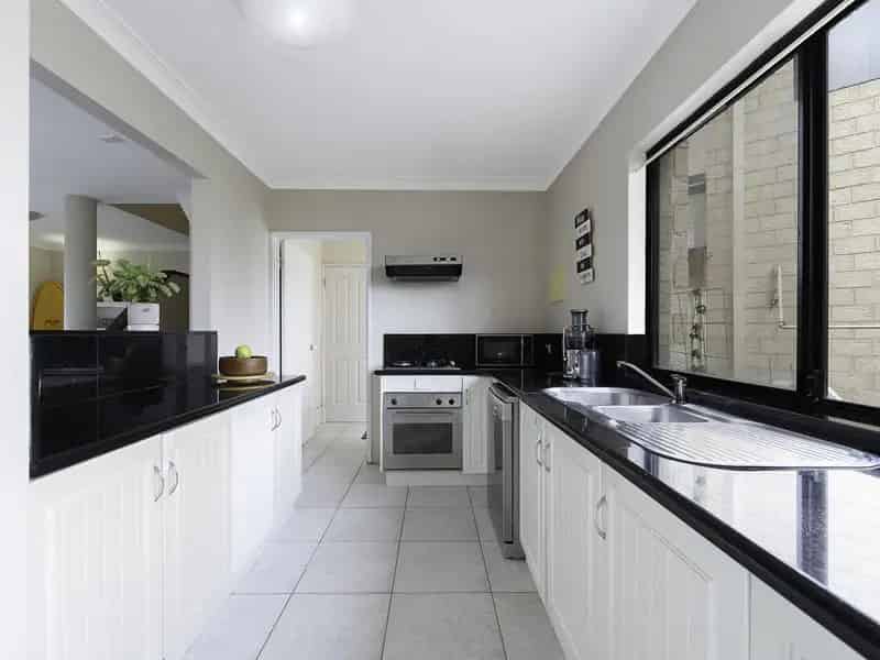 House For Sale , City of Joondalup, Western Australia