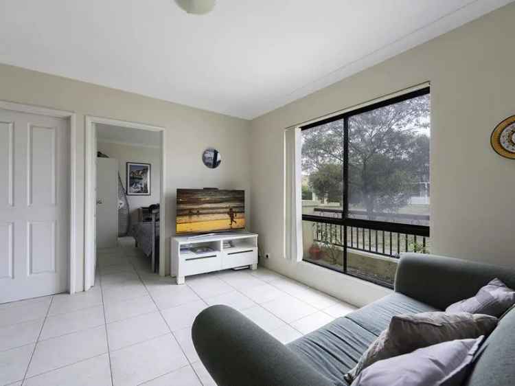 House For Sale in City of Joondalup, Western Australia