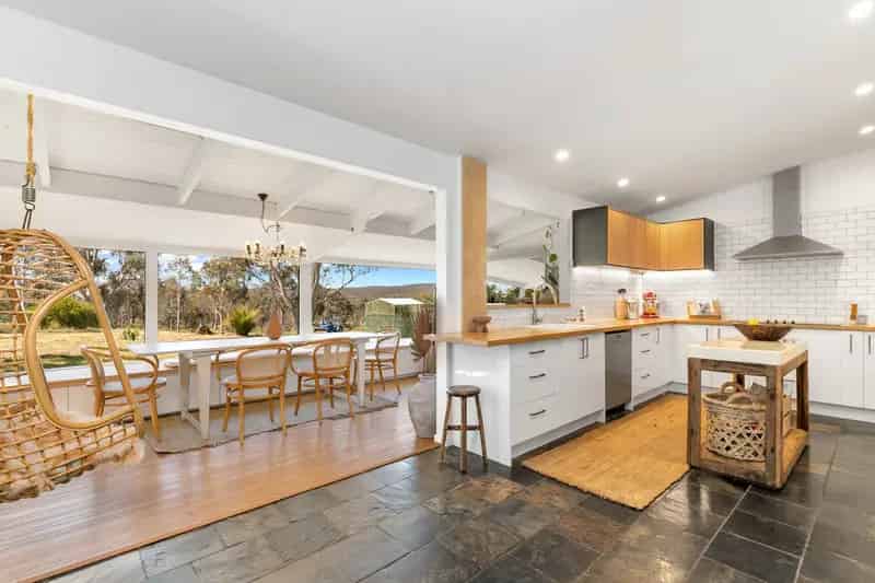 House For Rent , Queanbeyan-Palerang Regional Council, New South Wales