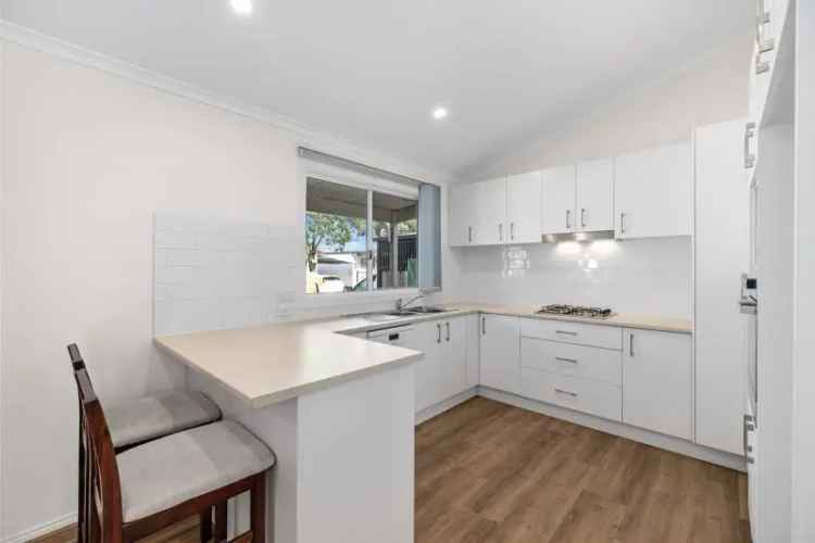 House For Sale , 16-24, Box Forest Road, Melbourne, Victoria