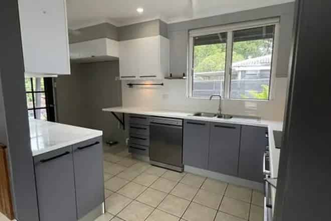 House For Rent , Northern Territory