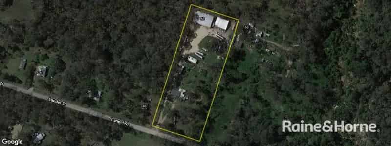 House For Sale , 56, Landel Street, City of Brisbane, Queensland