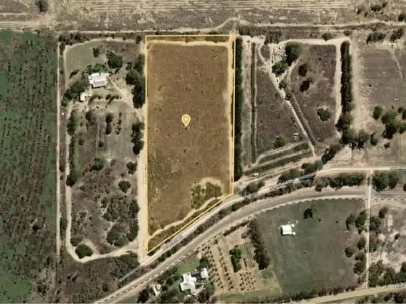 Land For Sale , Shire of Irwin, Western Australia