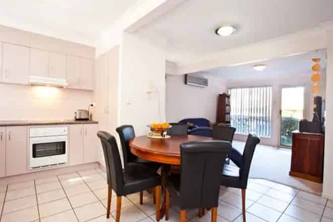 House For Rent , 121, Golden Avenue, City of Brisbane, Queensland