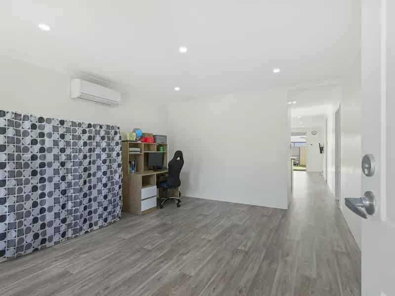 House For Sale , City of Gosnells, Western Australia