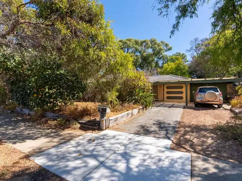 House For Sale , Rockingham, Western Australia