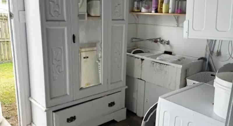 House For Rent , Gladstone, Queensland