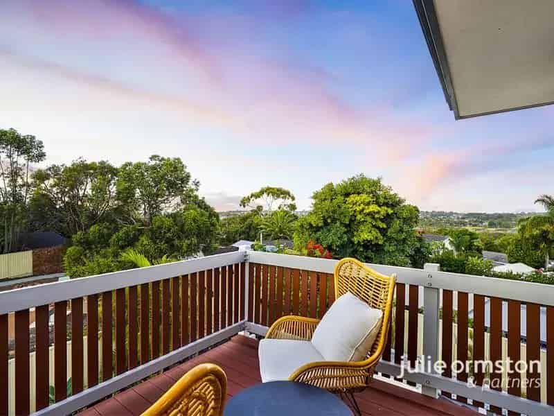House For Sale , City of Joondalup, Western Australia