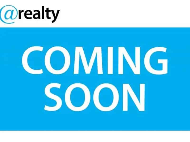 House For Sale , Town of Bassendean, Western Australia