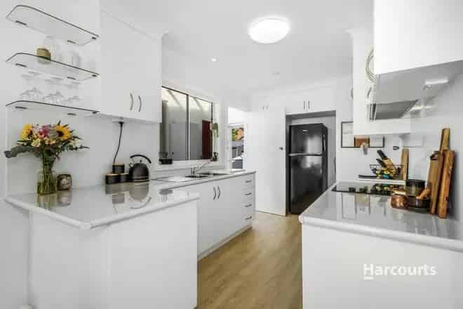 House For Sale , 10, Lucas Place, Burnie, Tasmania