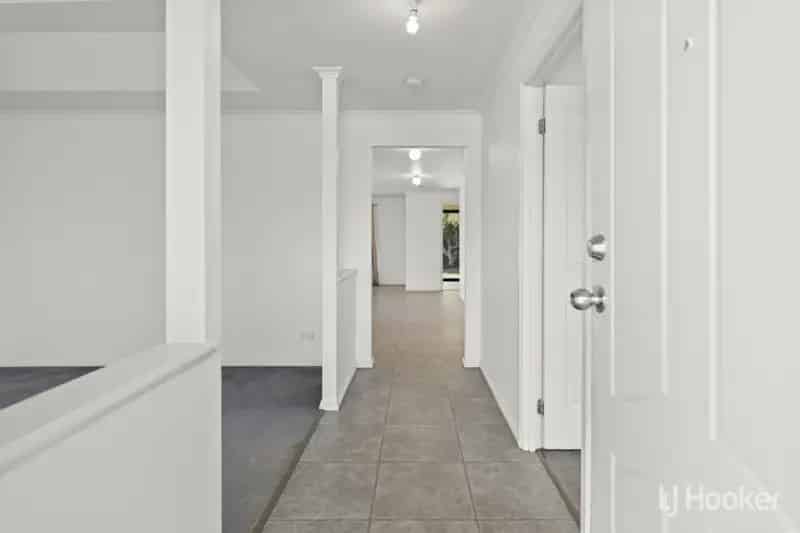 House For Sale , Adelaide, South Australia
