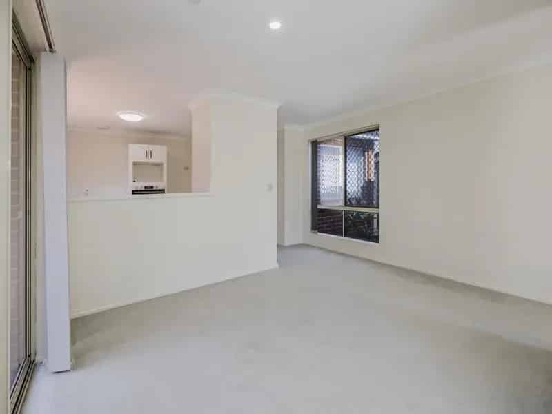 House For Rent , City of Stirling, Western Australia