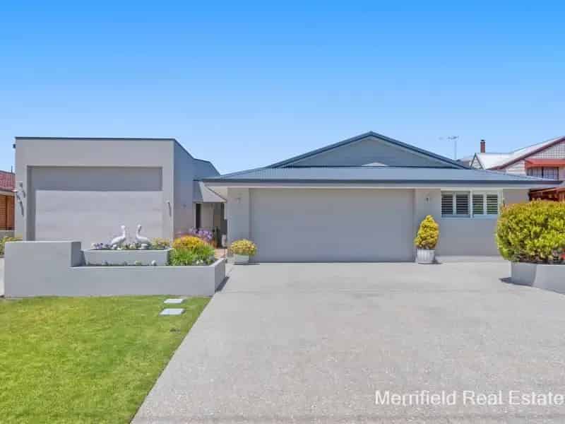 House For Sale , Albany, Western Australia