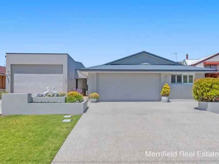 House For Sale in Albany, Western Australia