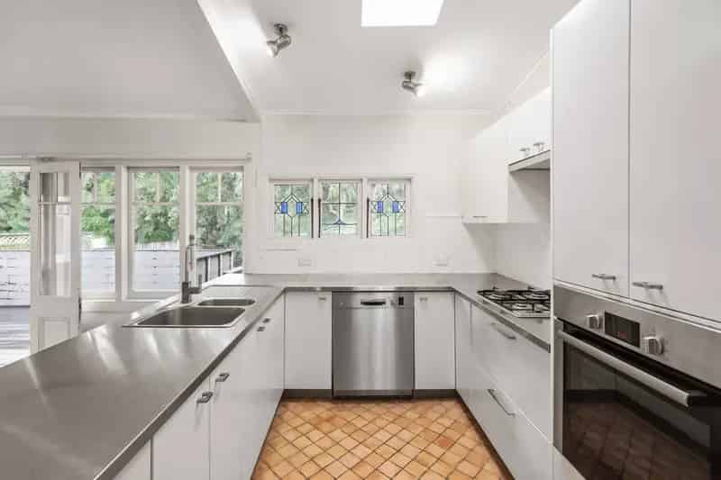House For Rent , Sydney, New South Wales