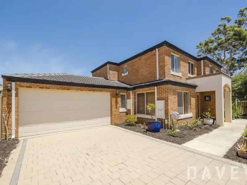House For Sale , City of Stirling, Western Australia