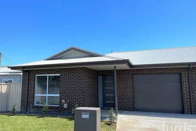 House For Rent in Cessnock, New South Wales