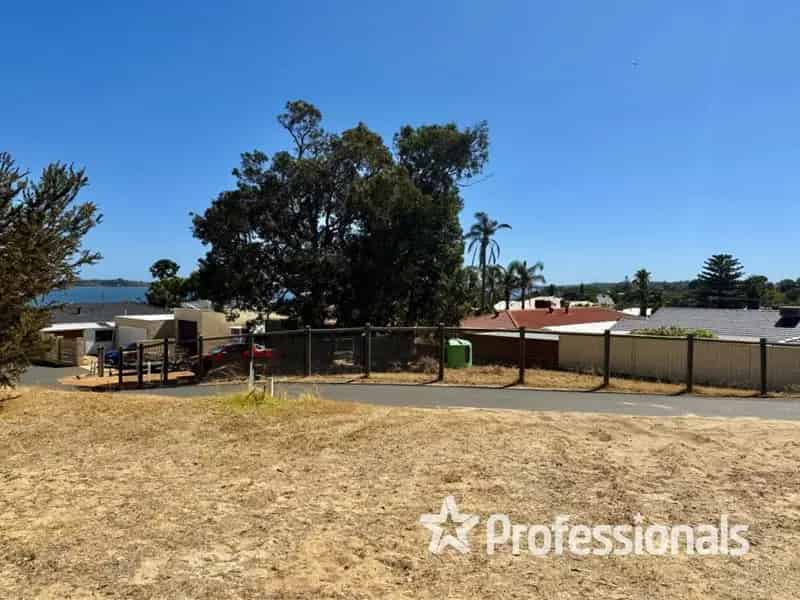 Land For Sale , Shire Of Harvey, Western Australia
