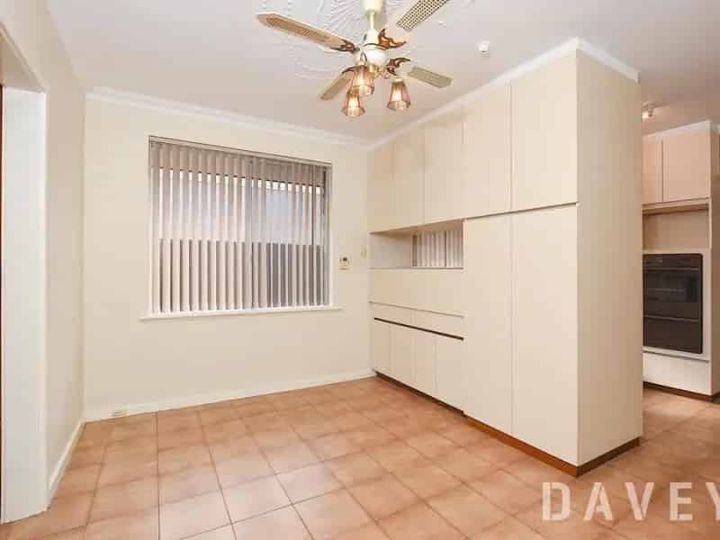 House For Rent , City of Bayswater, Western Australia