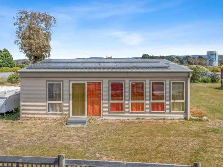 House For Rent in George Town, Tasmania