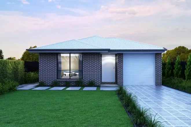 House For Sale in Adelaide, South Australia