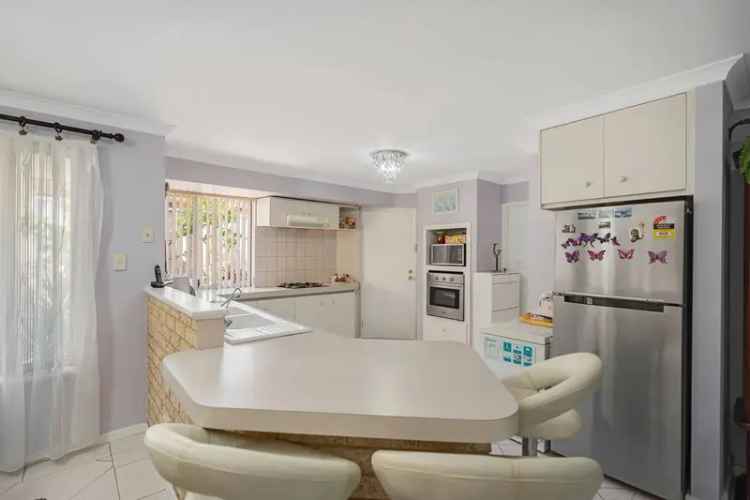 House For Sale in City of Wanneroo, Western Australia