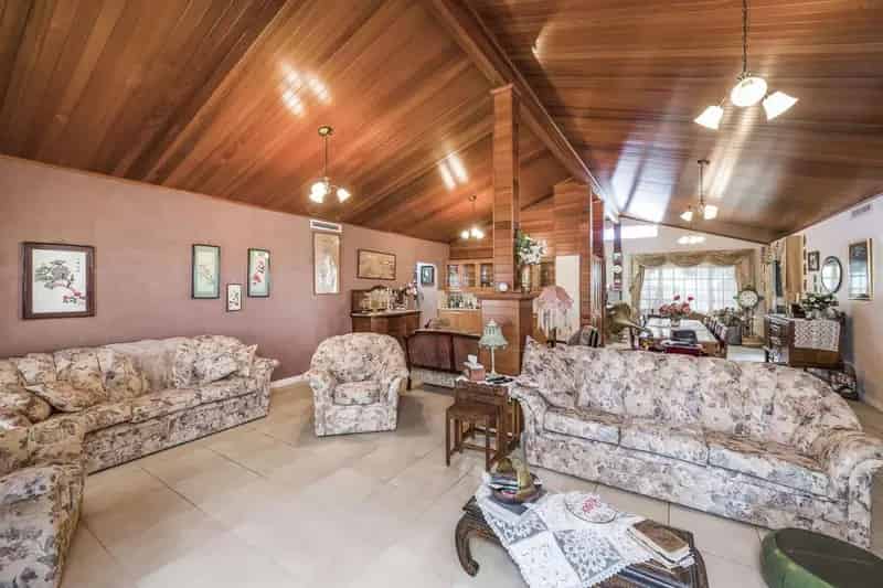Rural property For Sale , Shire Of Gingin, Western Australia