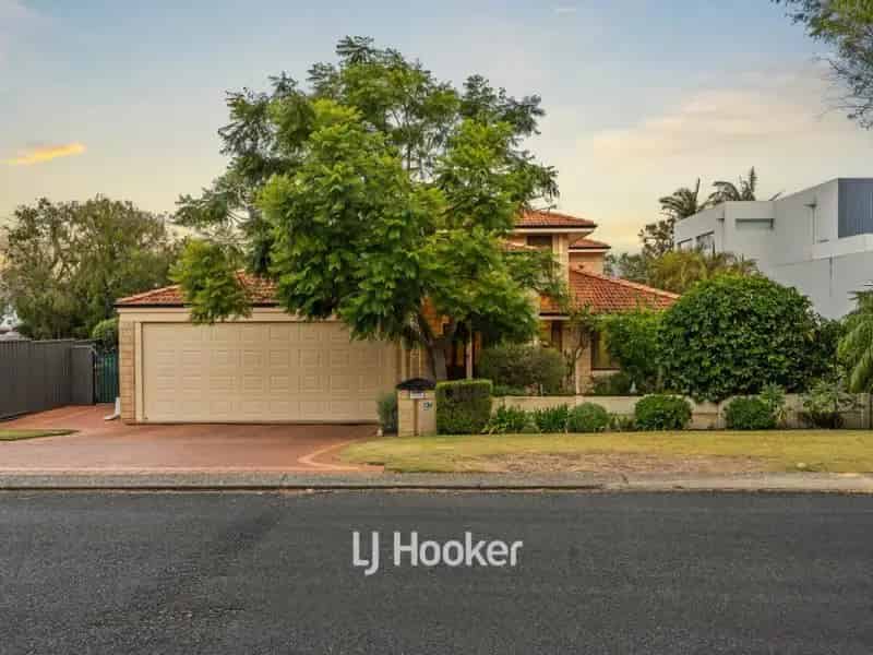House For Sale , Dunsborough, Western Australia