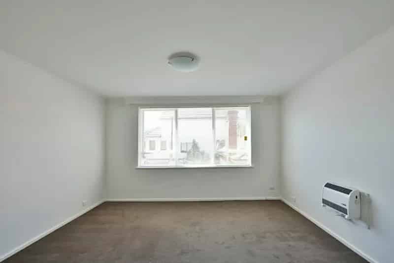 2 rooms apartment of 182 m² in Melbourne
