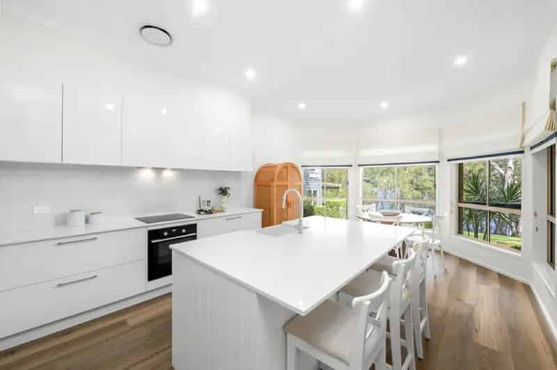 House For Sale , Gosford, New South Wales
