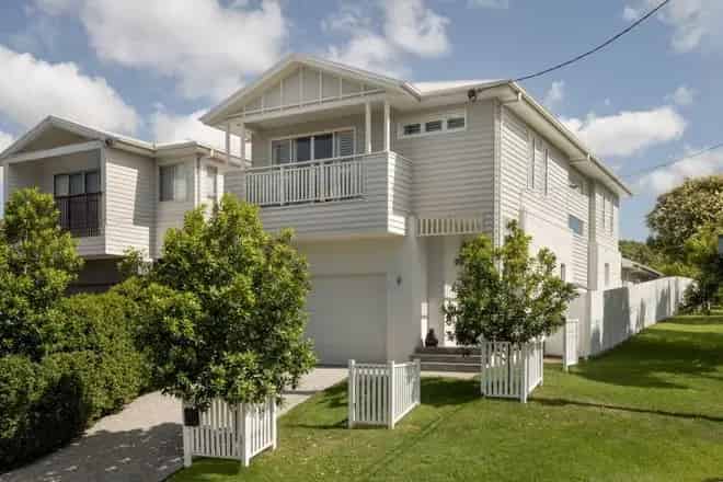 House For Sale , 29, McCormack Avenue, City of Brisbane, Queensland