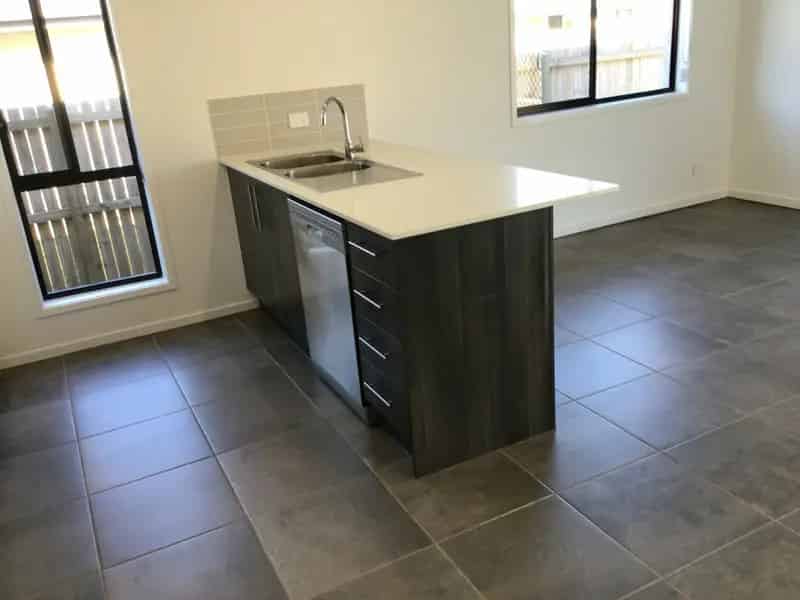 House For Rent , Warwick, Queensland