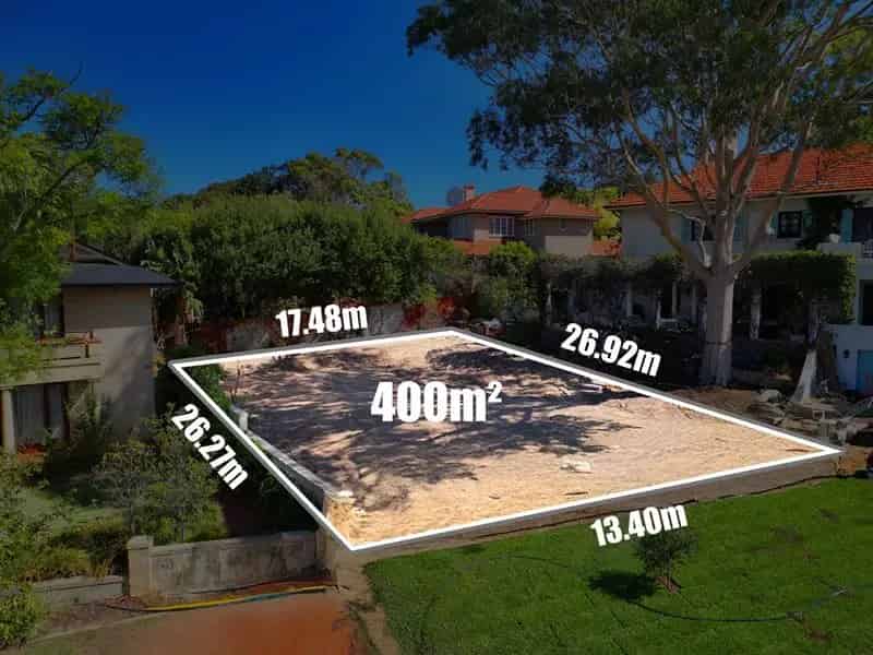 Land For Sale , Charters Towers Regional, Queensland
