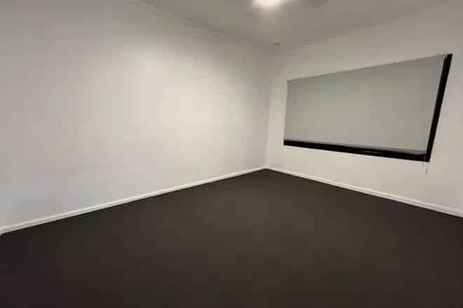 House For Sale , Geraldton, Western Australia