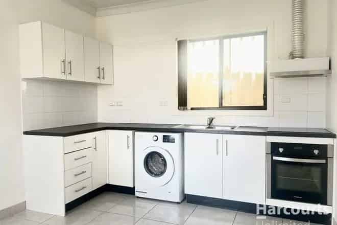 Apartment For Rent , Sydney, New South Wales