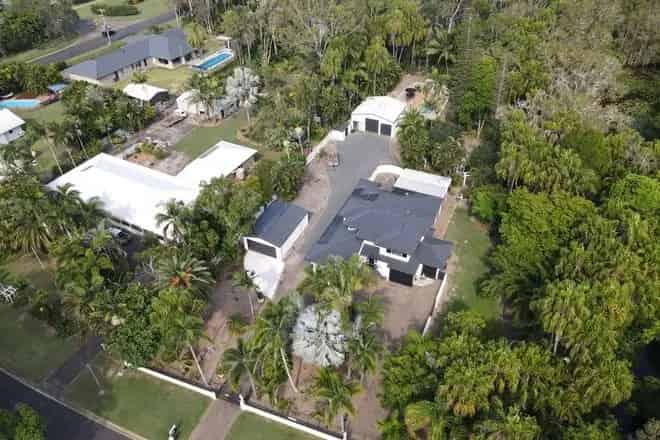 House For Sale , Hervey Bay, Queensland
