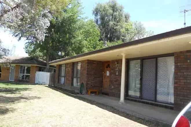 House For Rent , 11, Howard Place, Armidale, New South Wales