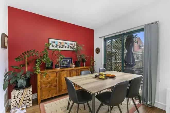 House For Sale , 2, Parker Mews, Melbourne, Victoria