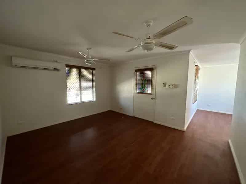 House For Rent , Northern Territory