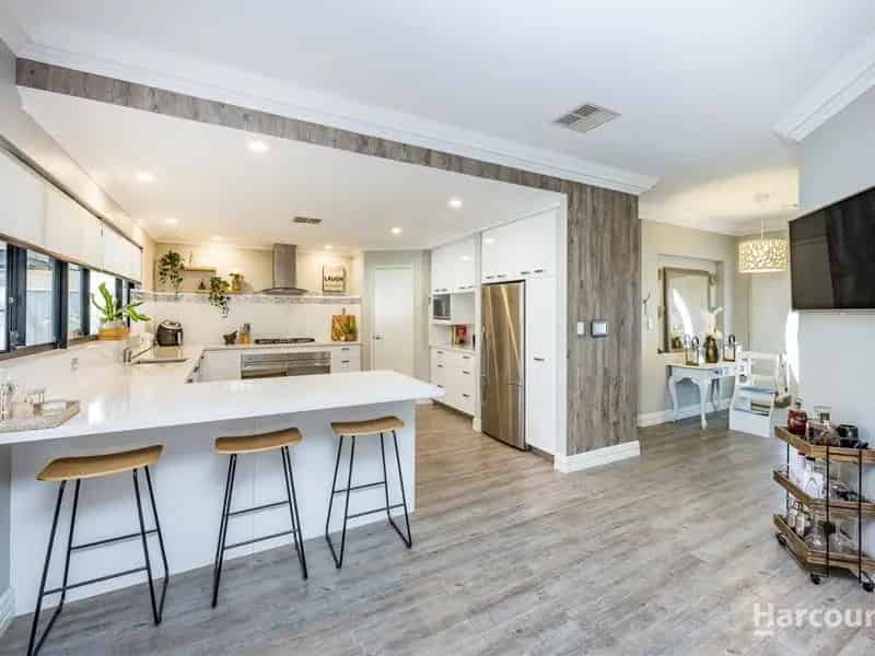 House For Sale , City of Wanneroo, Western Australia